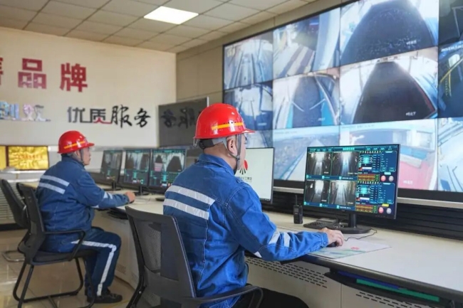 聚焦现场，深挖效益潜能.jpg