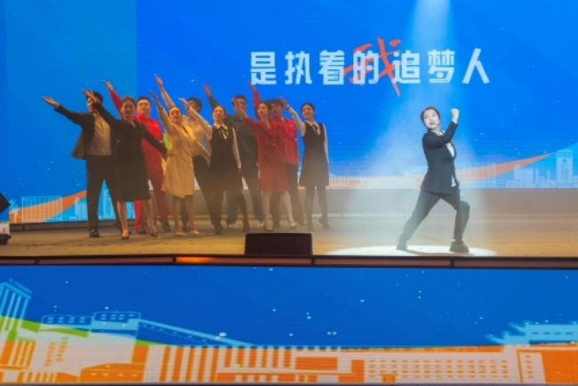 践杏装多”事讽想.jpg