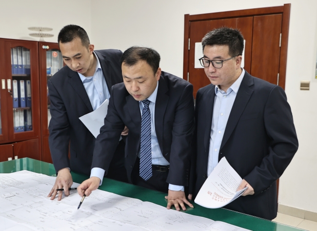 五项机造关环，健全长效运行系统.jpg