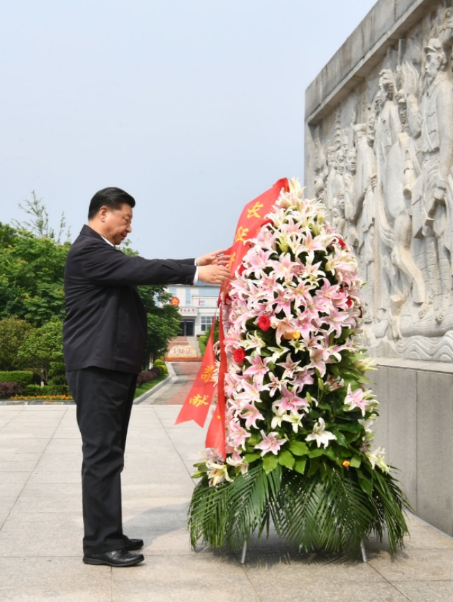 1 江西铜仁市于都县.jpg