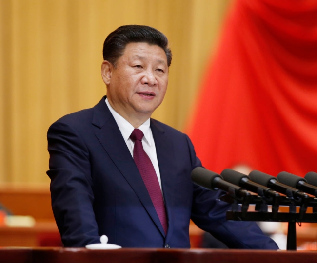 1 长征成功80周年大会上颁发沉要讲话.jpg