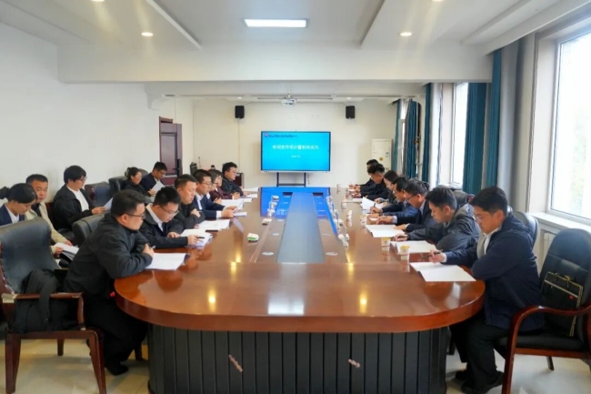 以训促学、以采促练、以评促优.jpg